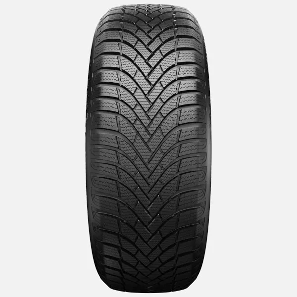 235/40R19 opona FORTUNE NIVALIS WINTER PRO XL FR 96W